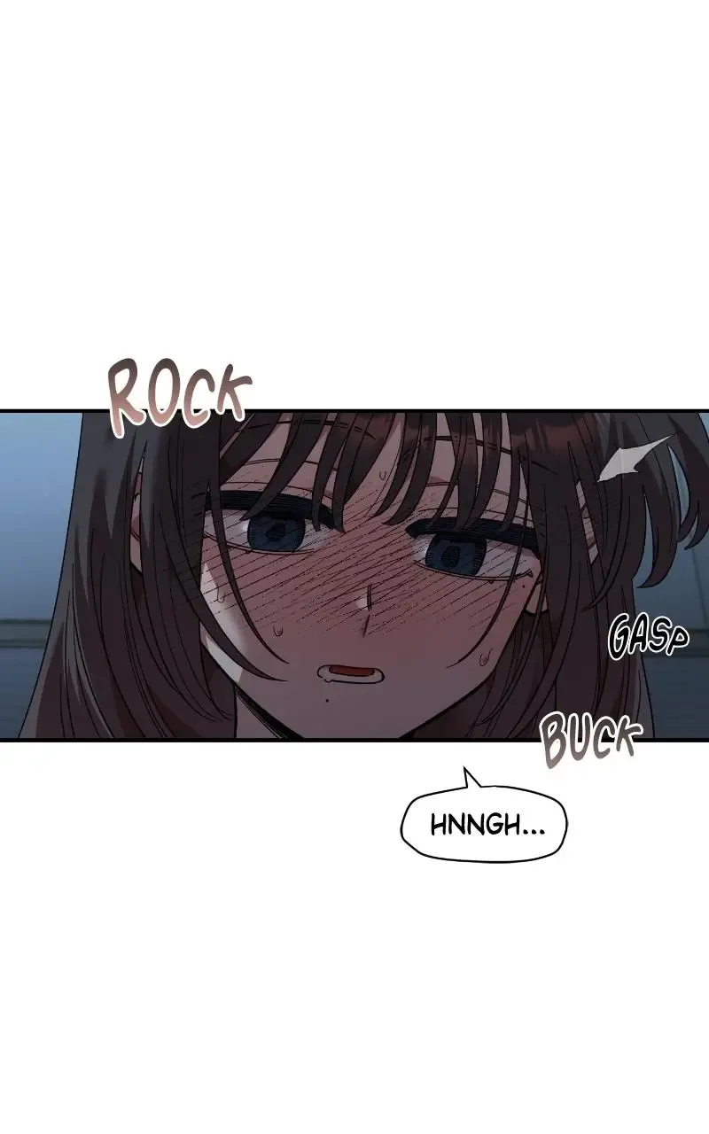 Childhood Friend Complex (Eunhi) Chapter 82 page 64