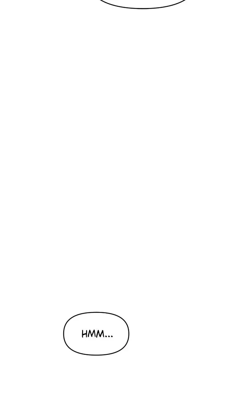 Childhood Friend Complex (Eunhi) Chapter 79 page 102