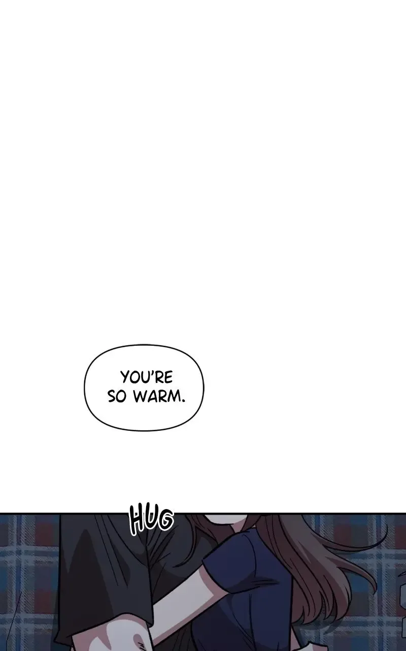 Childhood Friend Complex (Eunhi) Chapter 81 page 89