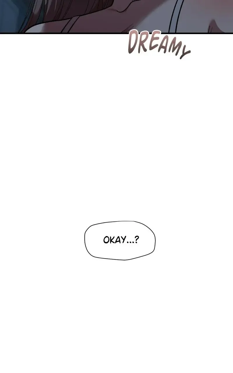 Childhood Friend Complex (Eunhi) Chapter 82 page 81