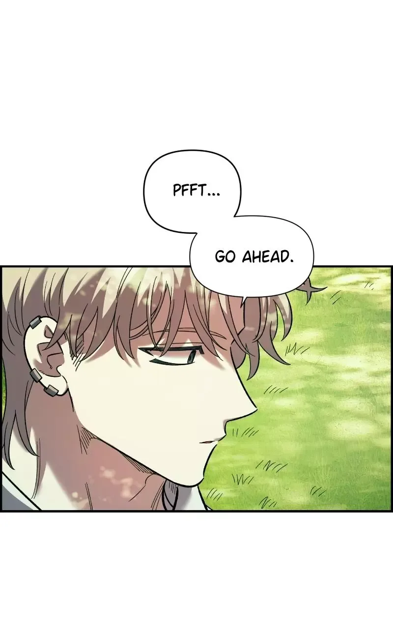 Childhood Friend Complex (Eunhi) Chapter 78 page 99
