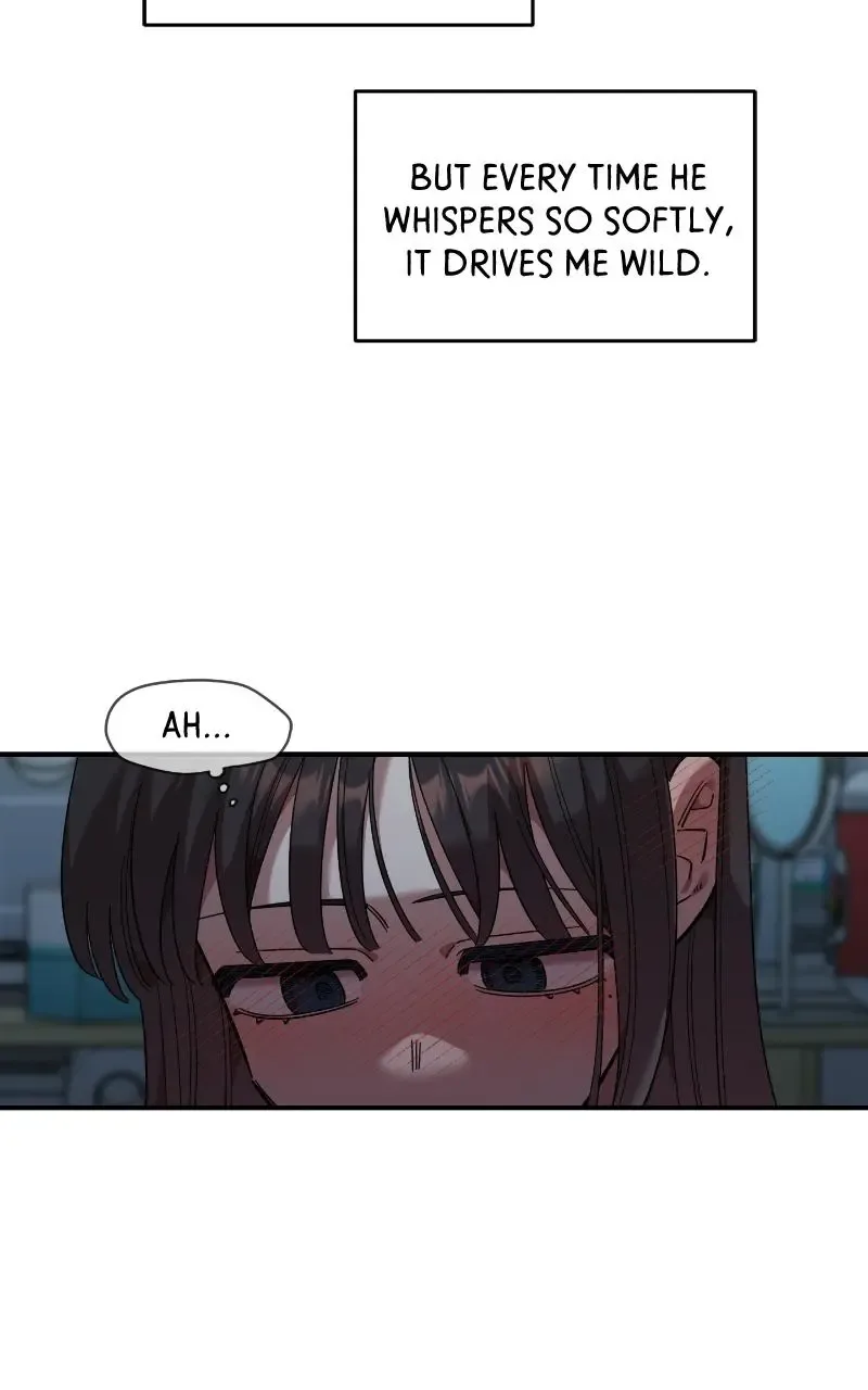 Childhood Friend Complex (Eunhi) Chapter 82 page 75