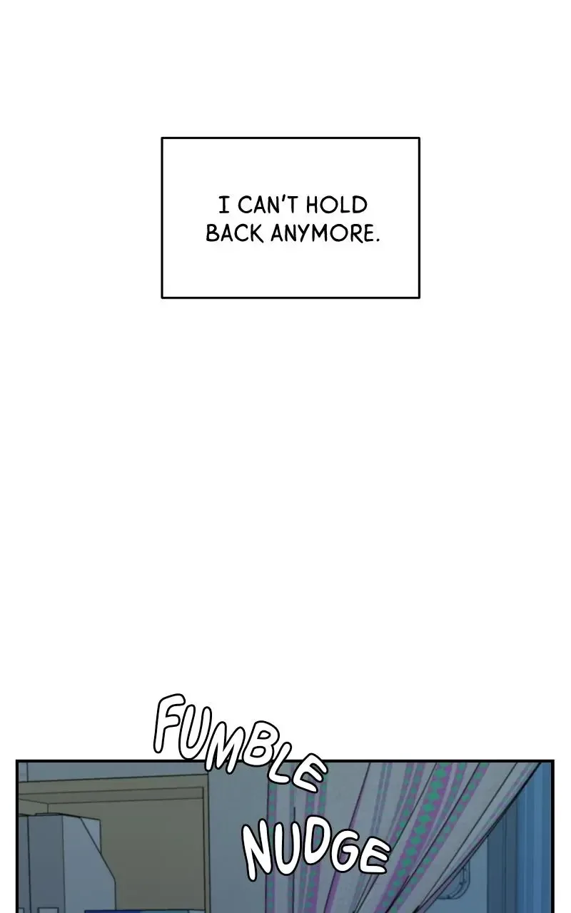 Childhood Friend Complex (Eunhi) Chapter 82 page 76