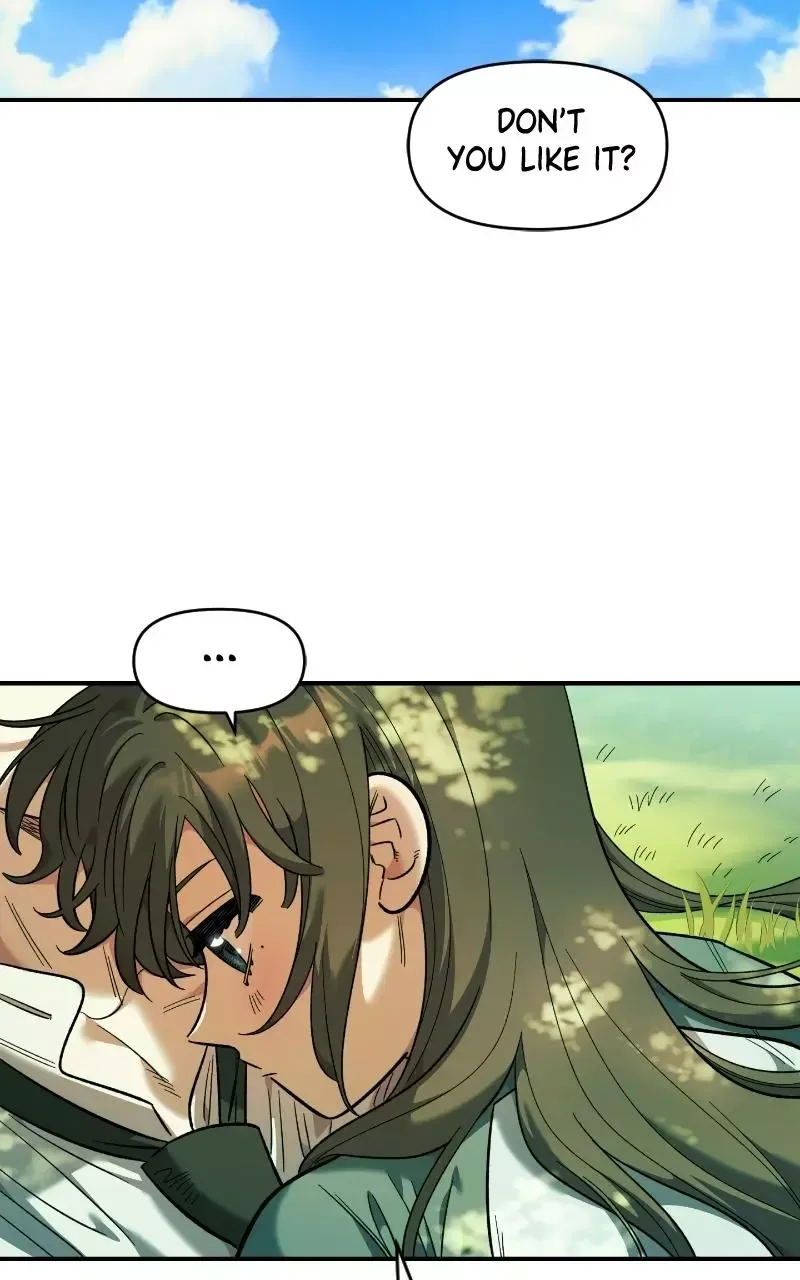 Childhood Friend Complex (Eunhi) Chapter 78 page 102