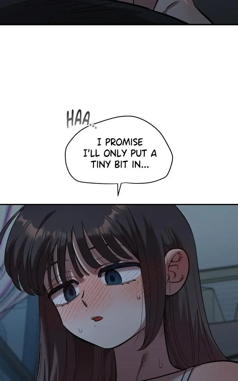 Childhood Friend Complex (Eunhi) Chapter 82 page 80