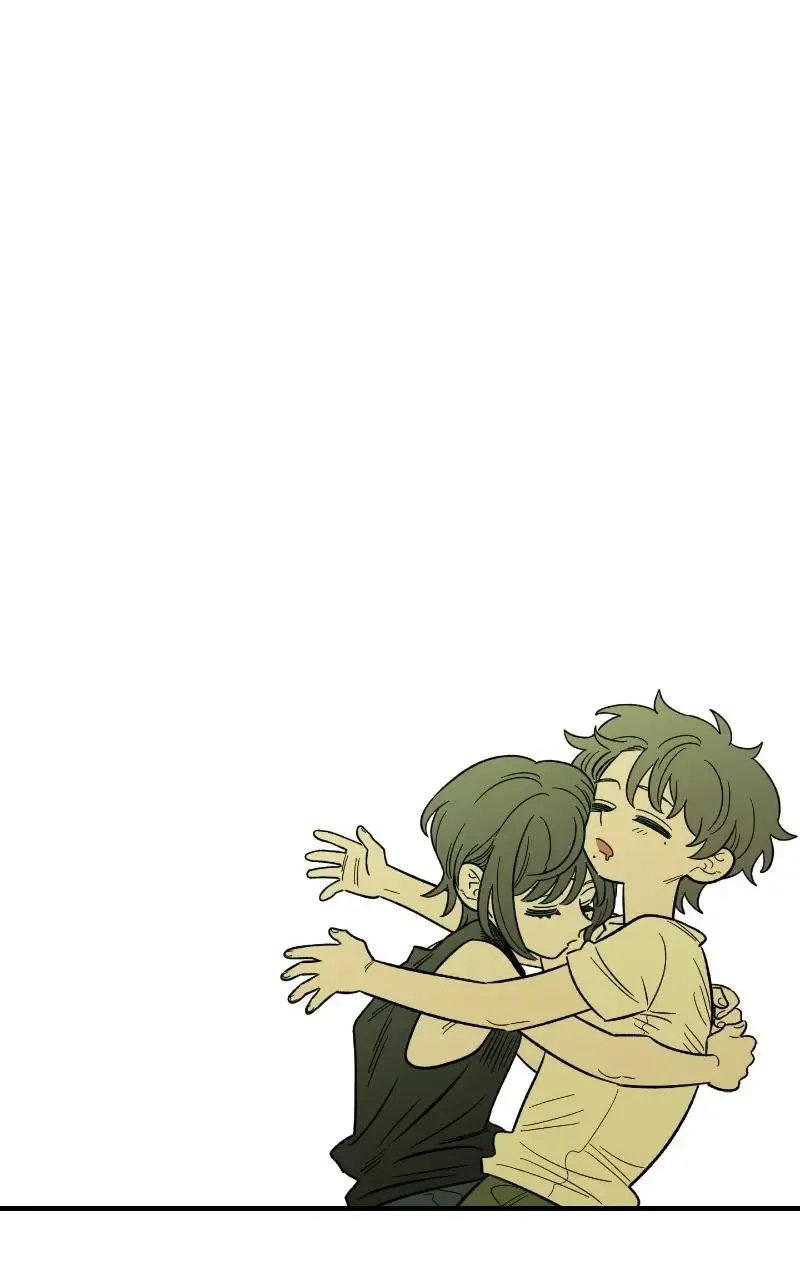 Childhood Friend Complex (Eunhi) Chapter 78 page 104