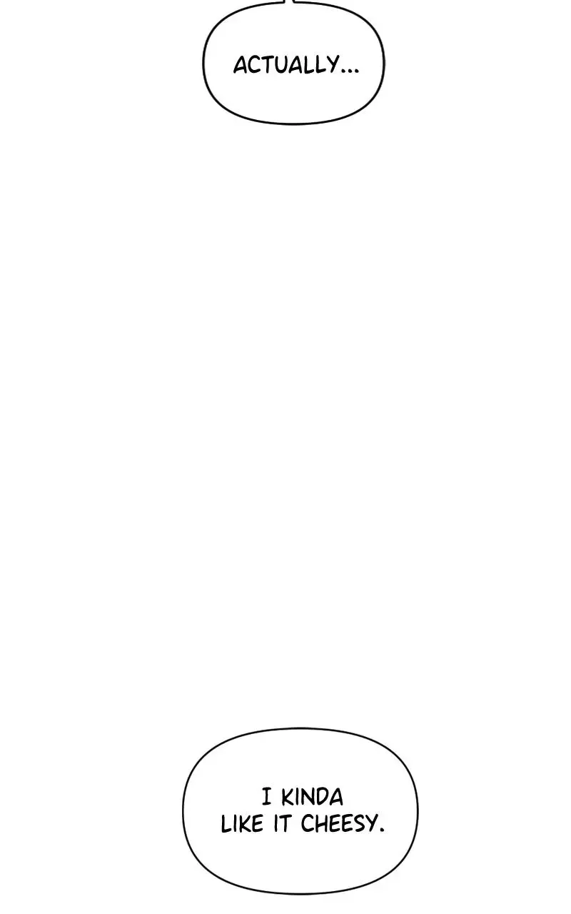 Childhood Friend Complex (Eunhi) Chapter 78 page 103