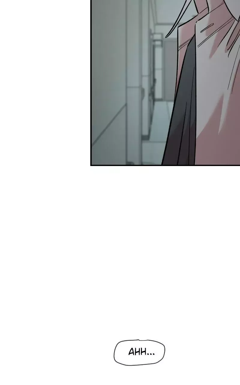 Childhood Friend Complex (Eunhi) Chapter 73 page 28