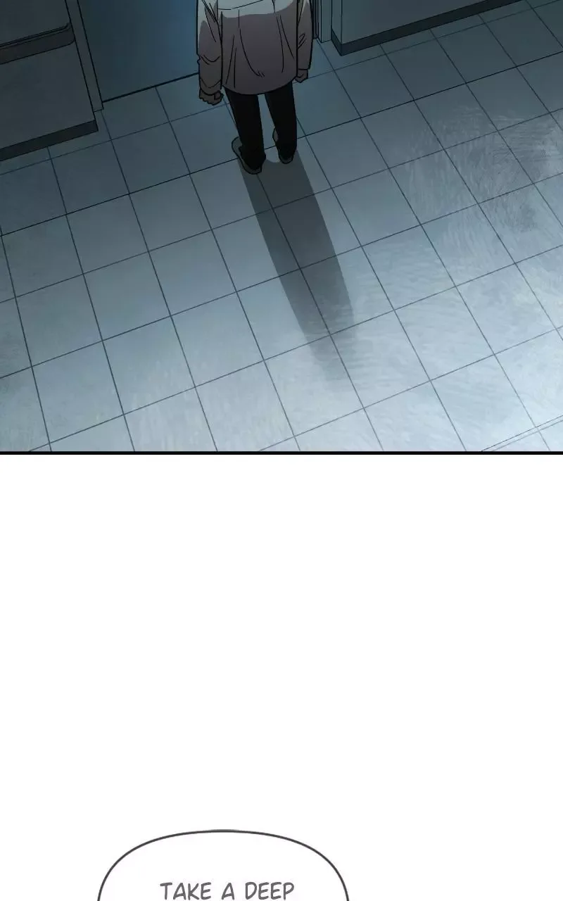 Childhood Friend Complex (Eunhi) Chapter 73 page 36