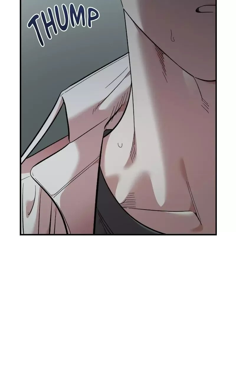 Childhood Friend Complex (Eunhi) Chapter 73 page 31