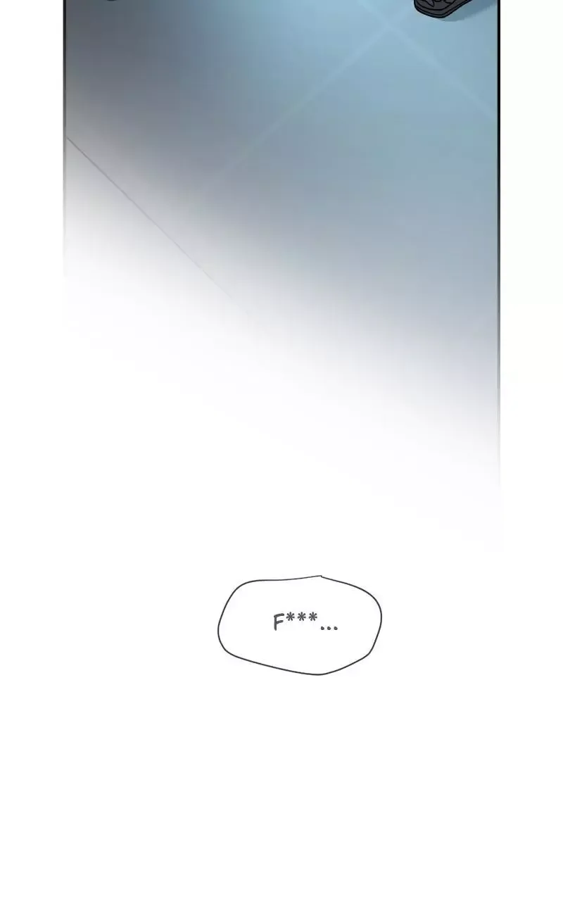 Childhood Friend Complex (Eunhi) Chapter 73 page 49