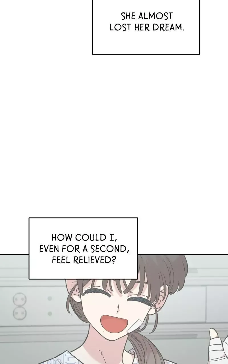 Childhood Friend Complex (Eunhi) Chapter 73 page 45