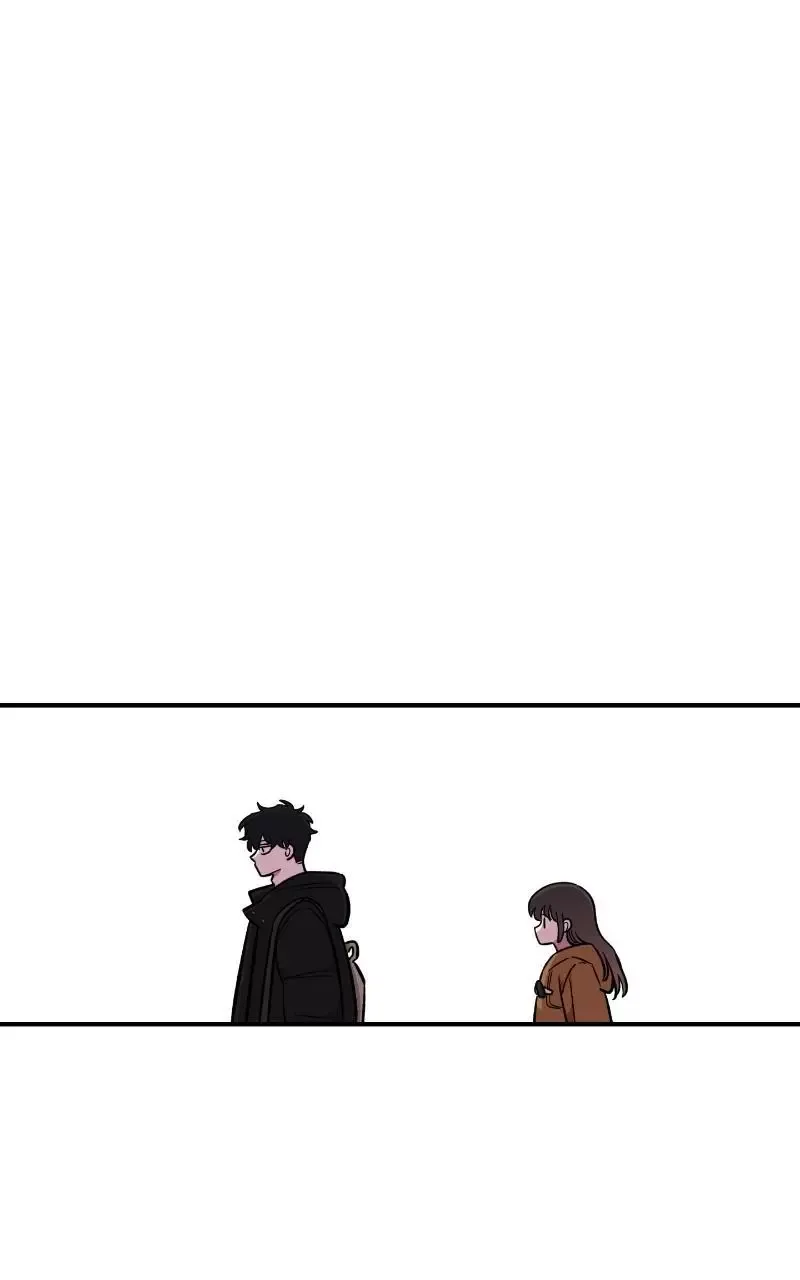 Childhood Friend Complex (Eunhi) Chapter 73 page 61
