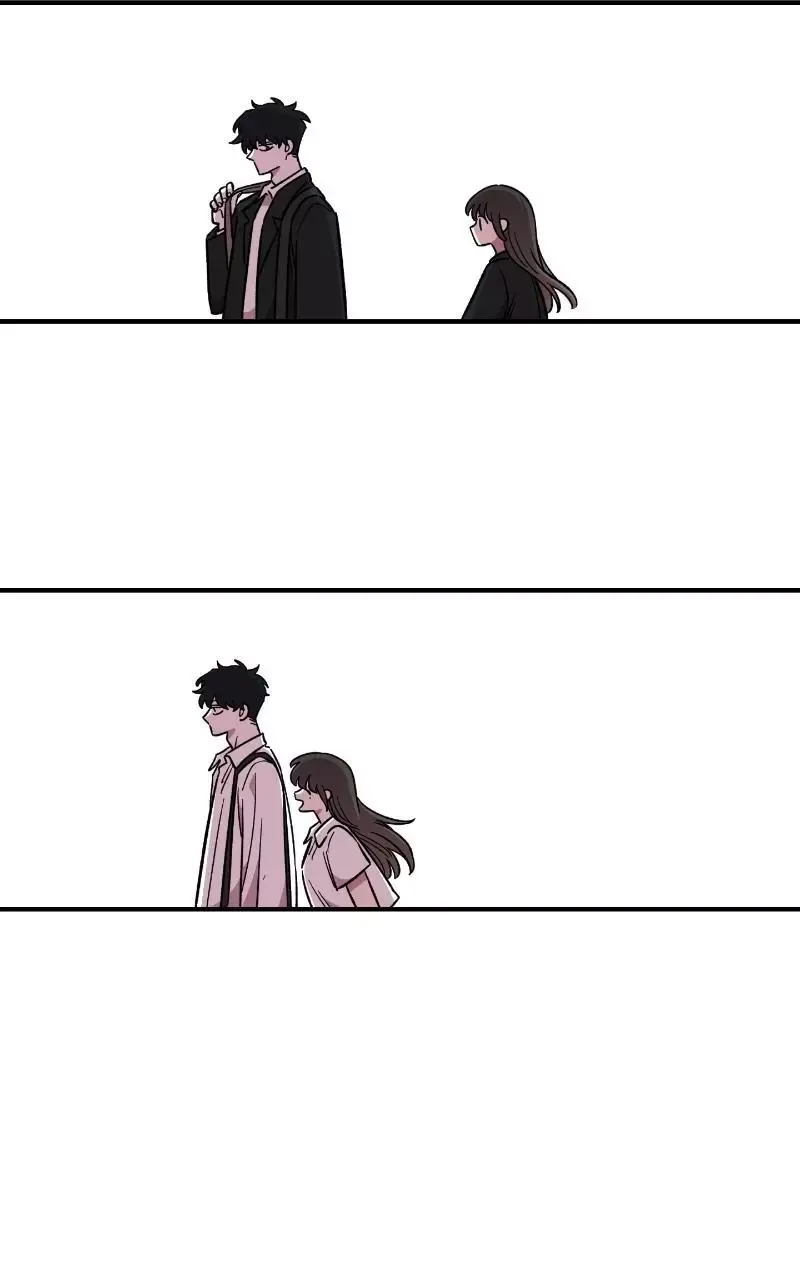 Childhood Friend Complex (Eunhi) Chapter 73 page 62