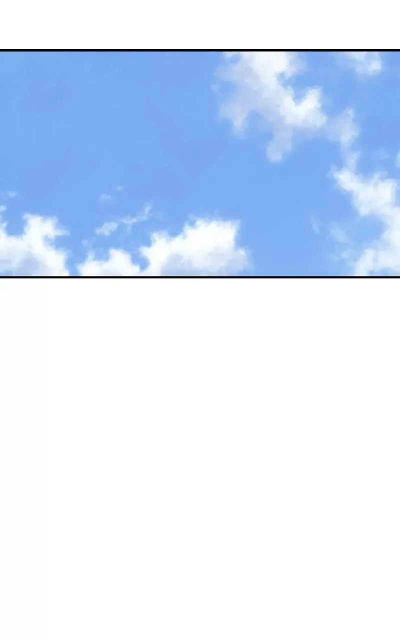 Childhood Friend Complex (Eunhi) Chapter 73 page 63