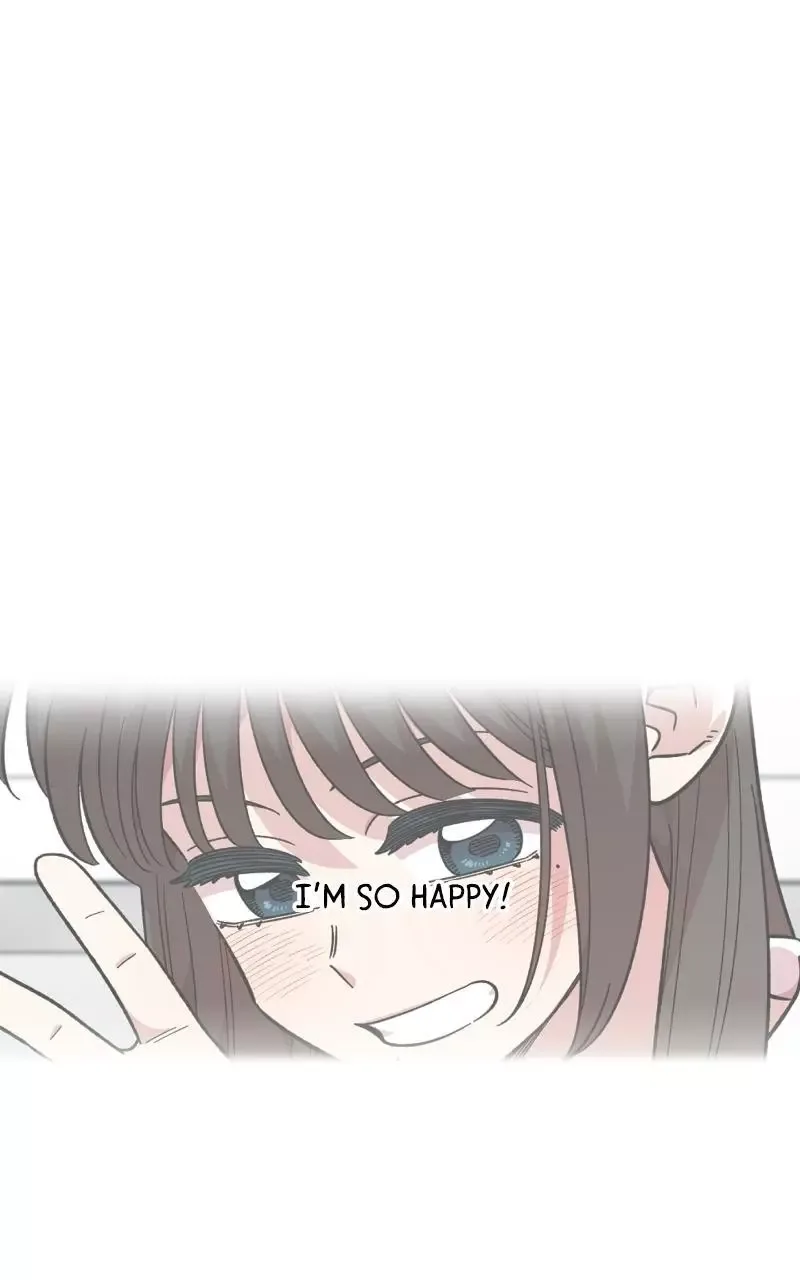 Childhood Friend Complex (Eunhi) Chapter 73 page 72