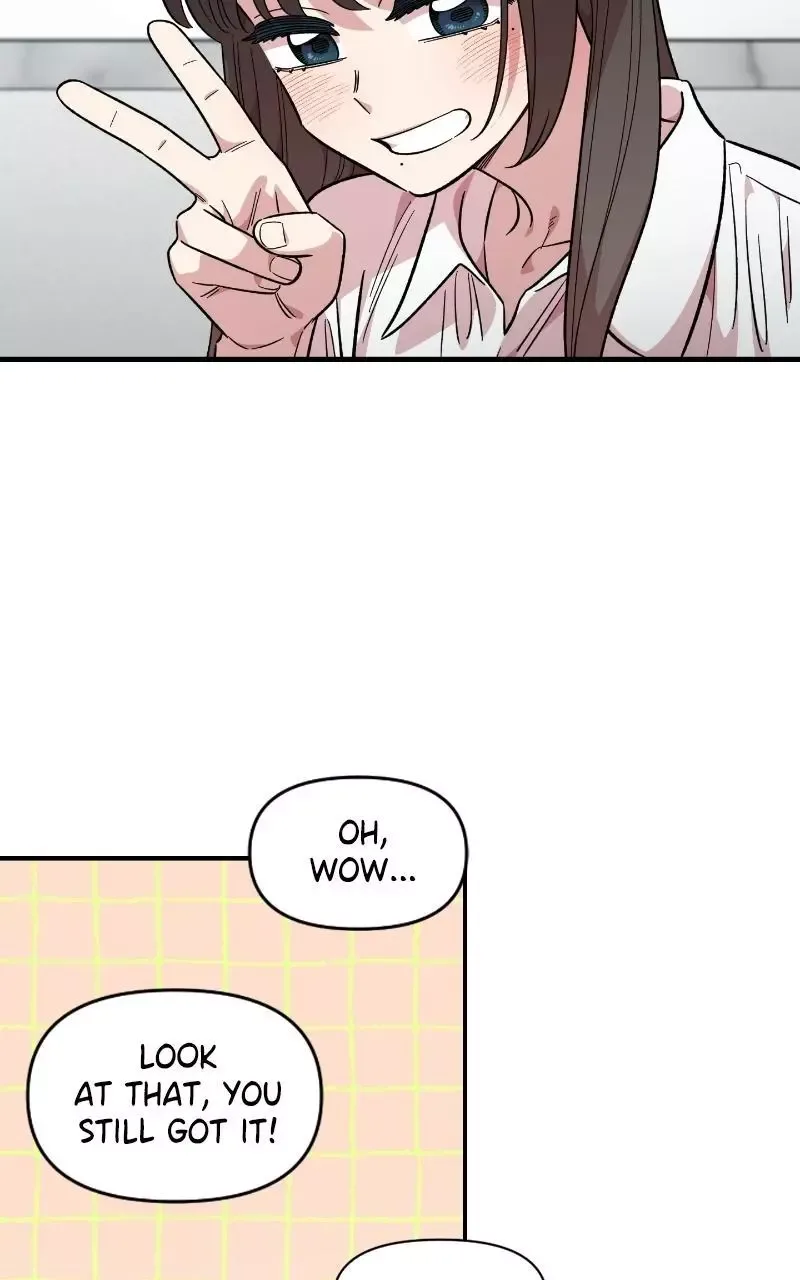 Childhood Friend Complex (Eunhi) Chapter 73 page 67