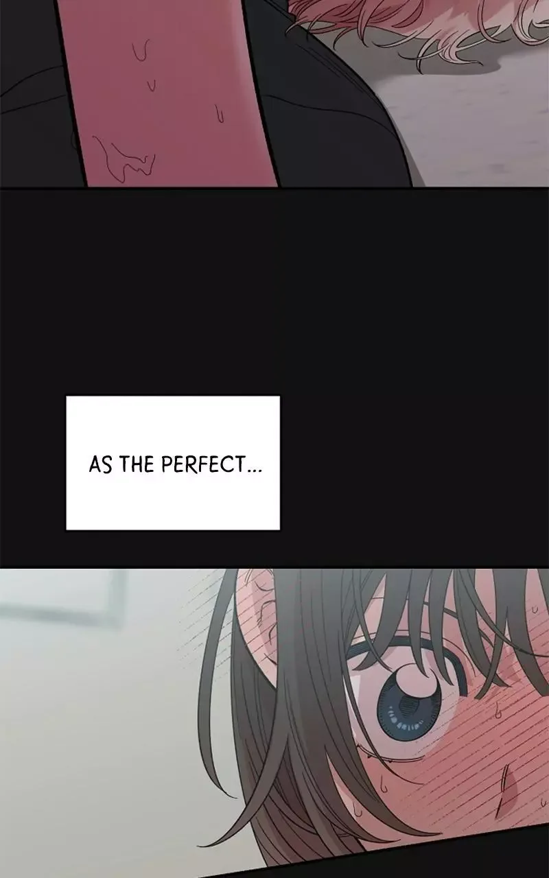 Childhood Friend Complex (Eunhi) Chapter 73 page 83