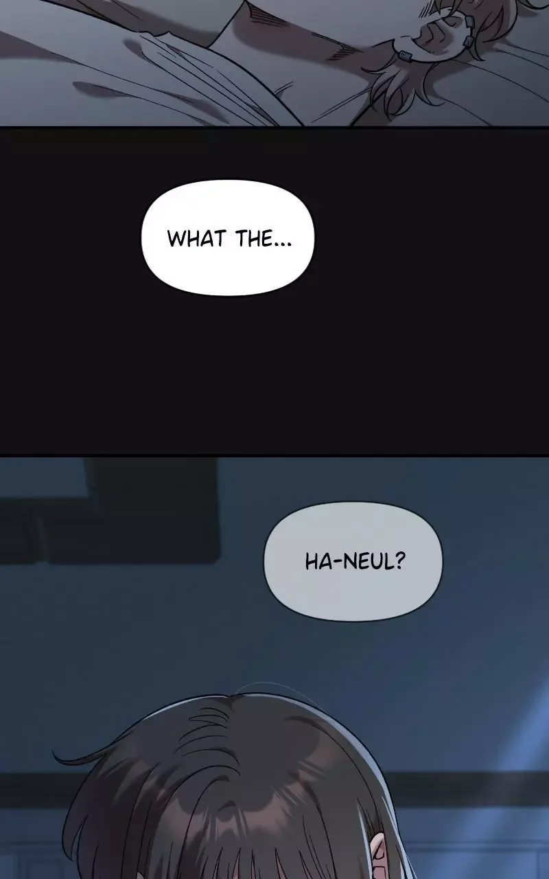 Childhood Friend Complex (Eunhi) Chapter 73 page 100
