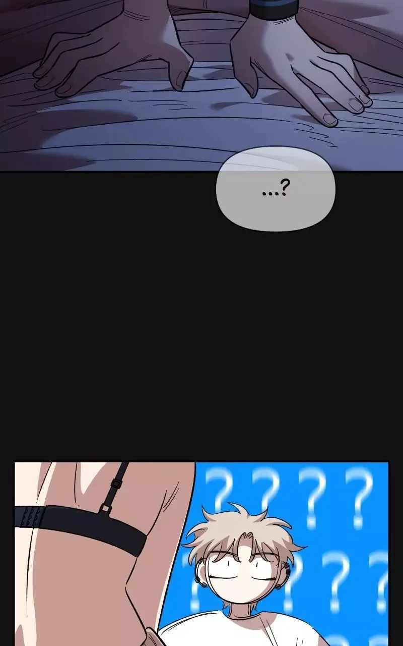 Childhood Friend Complex (Eunhi) Chapter 73 page 102