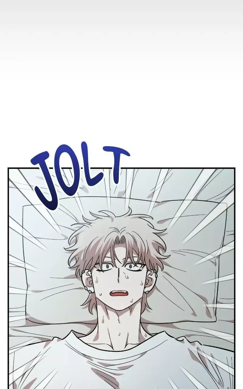 Childhood Friend Complex (Eunhi) Chapter 73 page 107