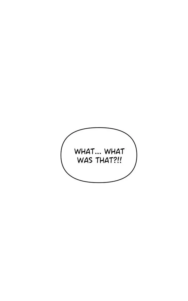 Childhood Friend Complex (Eunhi) Chapter 73 page 110
