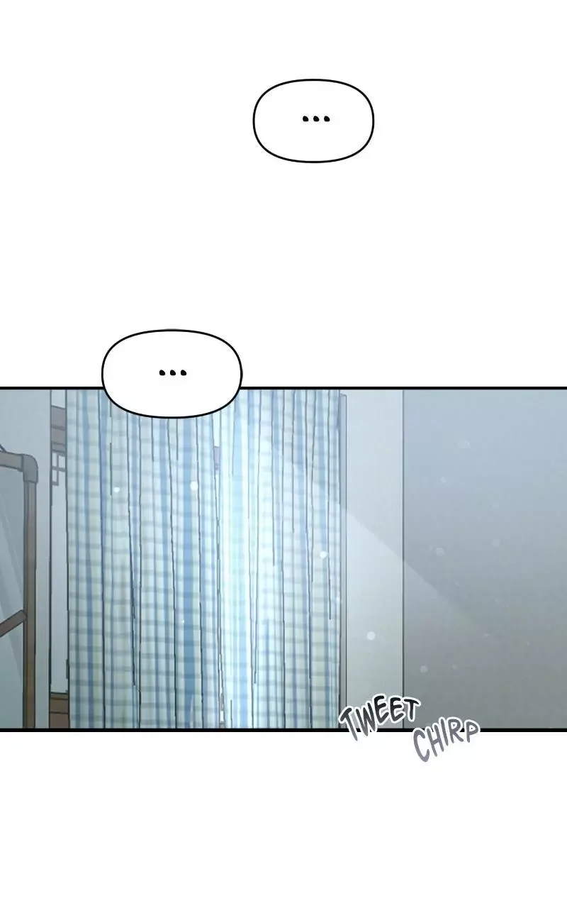 Childhood Friend Complex (Eunhi) Chapter 73 page 109