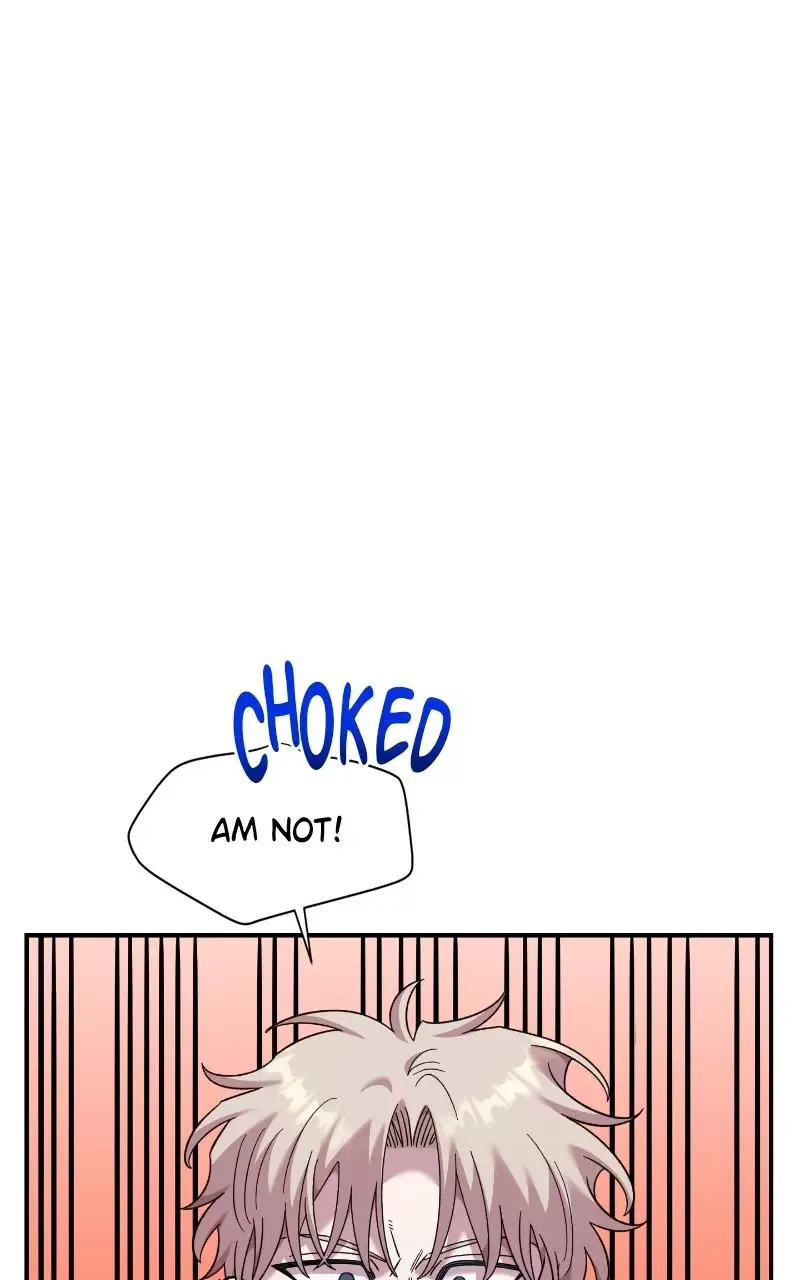 Childhood Friend Complex (Eunhi) Chapter 76 page 8