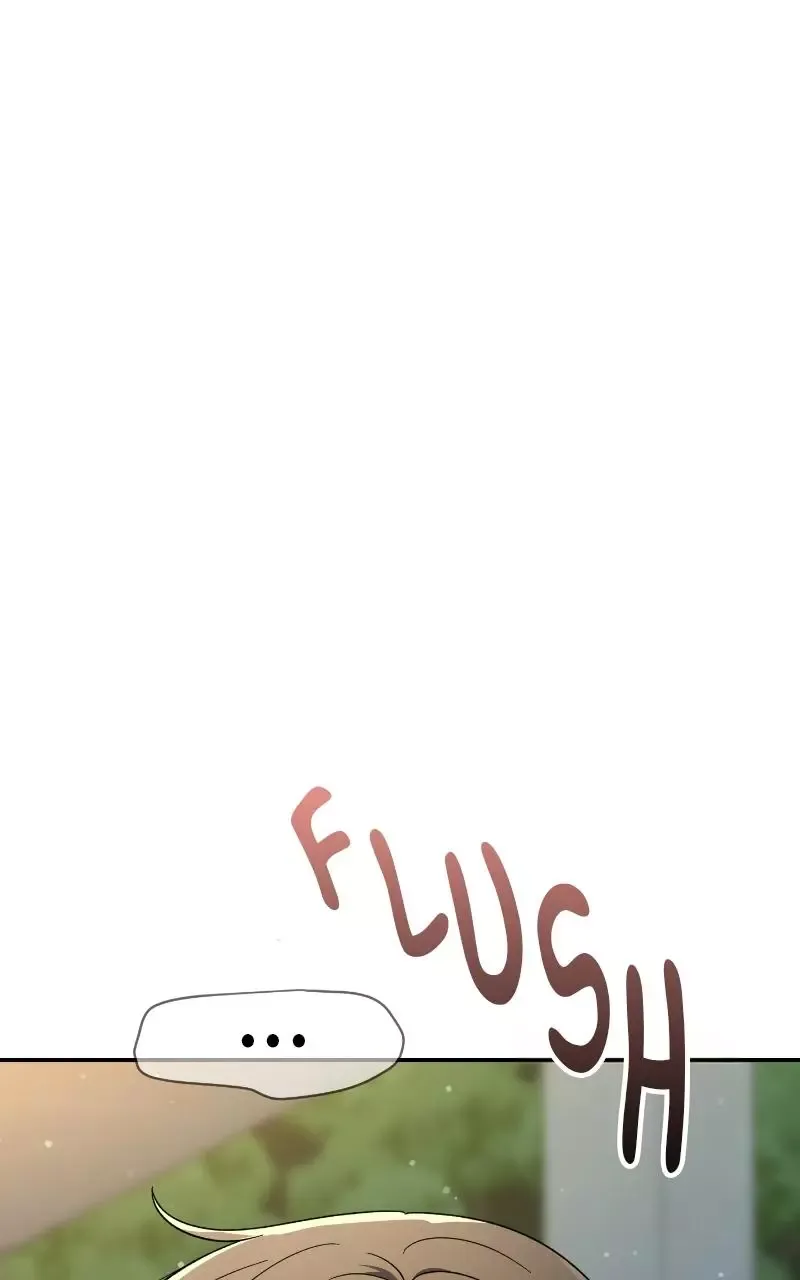 Childhood Friend Complex (Eunhi) Chapter 76 page 1