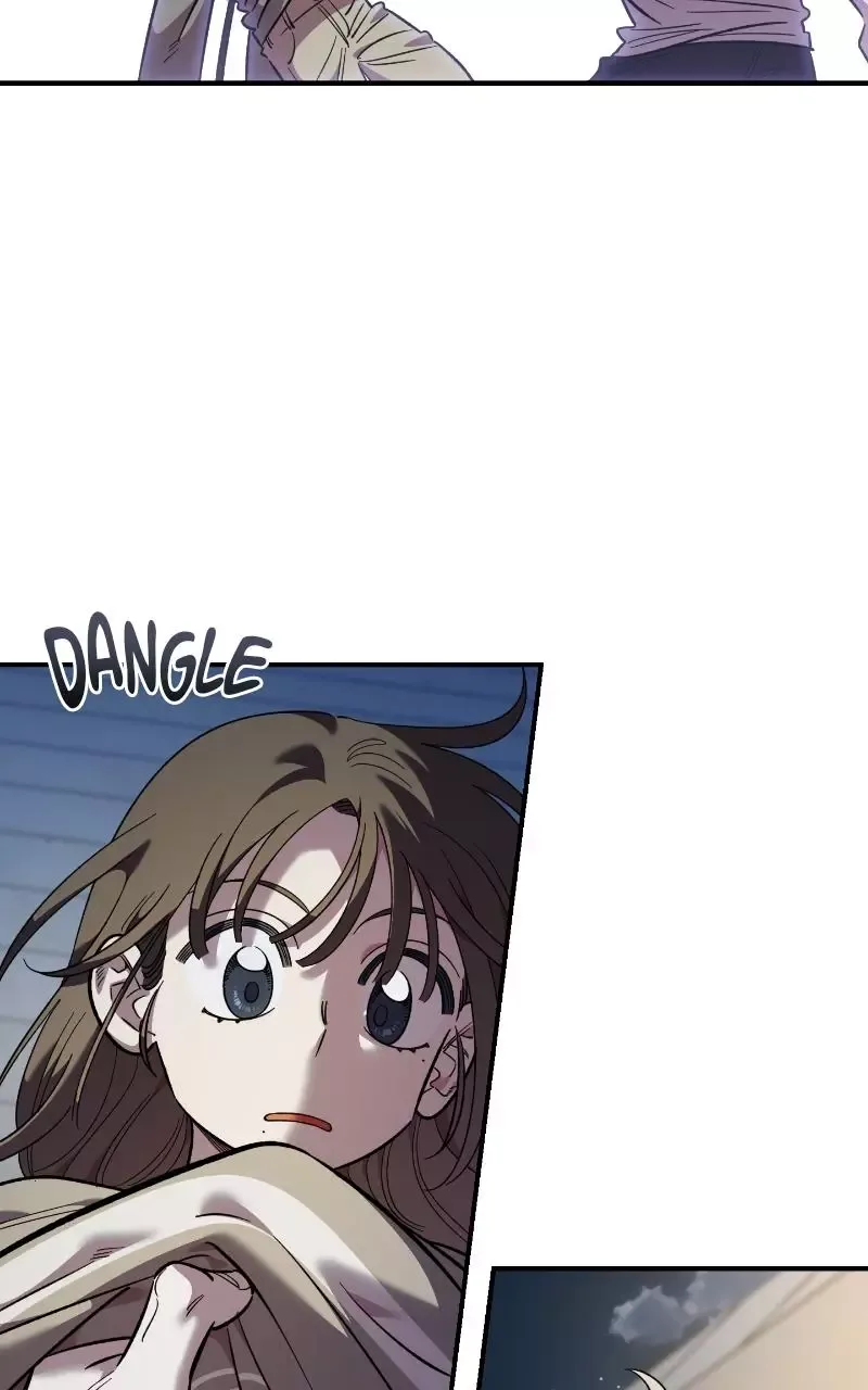Childhood Friend Complex (Eunhi) Chapter 76 page 26