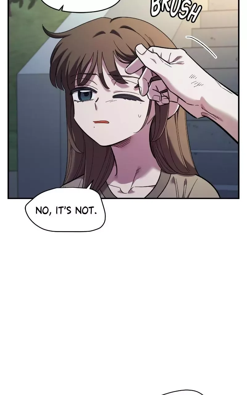 Childhood Friend Complex (Eunhi) Chapter 76 page 38