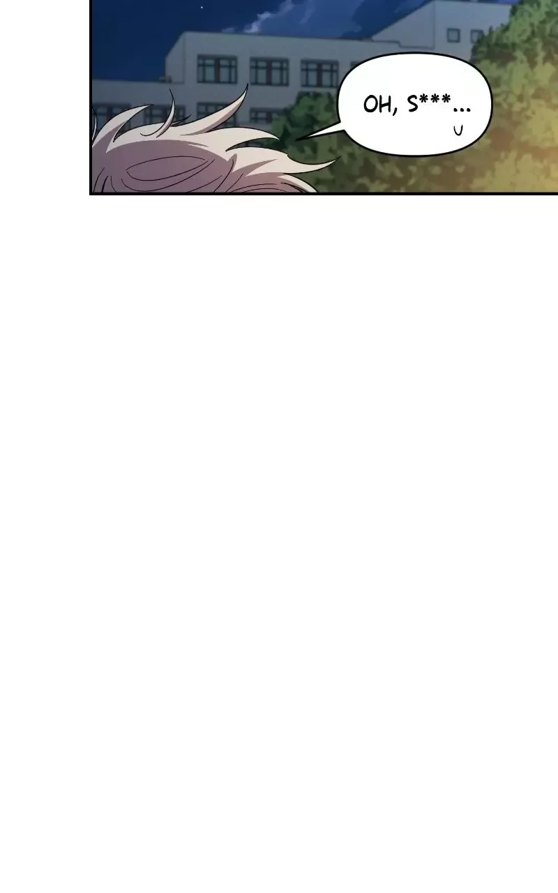Childhood Friend Complex (Eunhi) Chapter 76 page 30