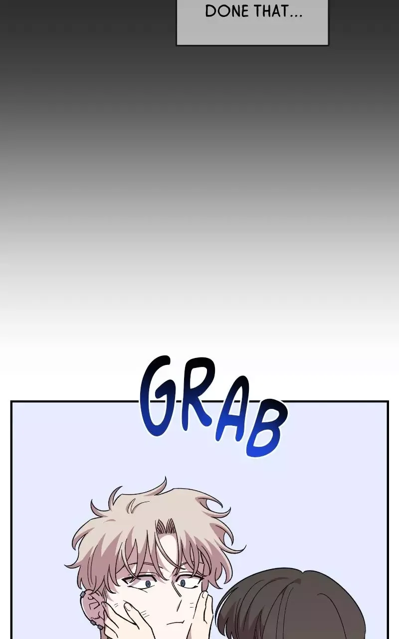 Childhood Friend Complex (Eunhi) Chapter 76 page 41