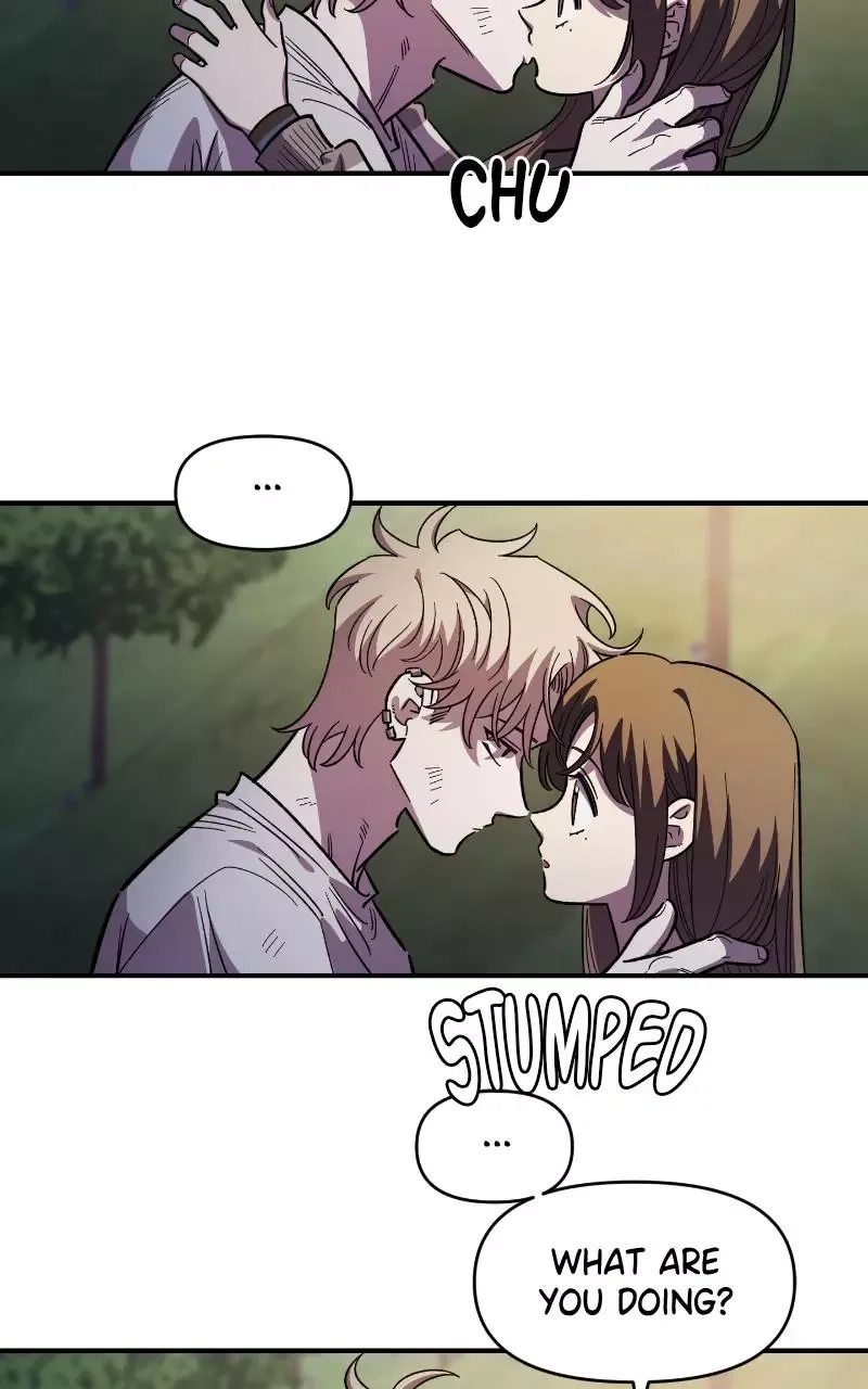 Childhood Friend Complex (Eunhi) Chapter 76 page 46