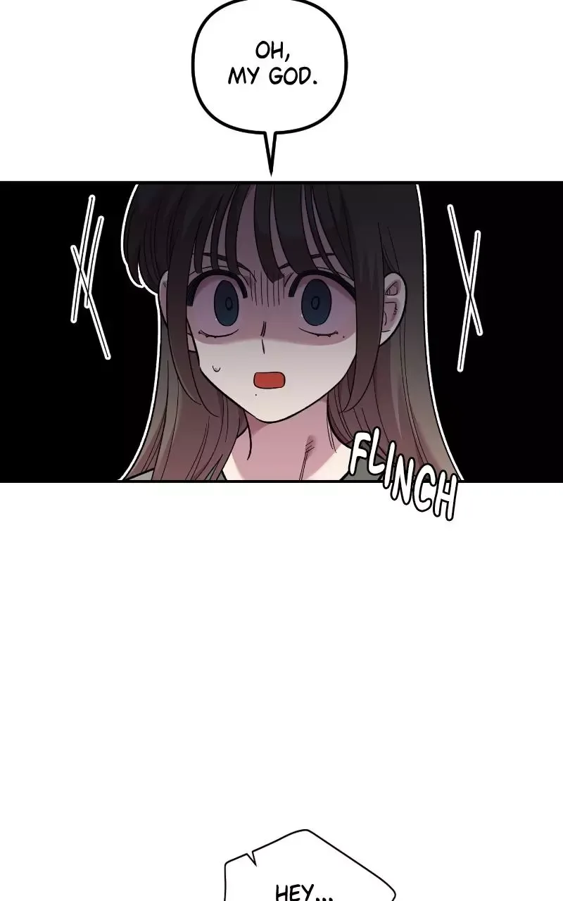Childhood Friend Complex (Eunhi) Chapter 76 page 50