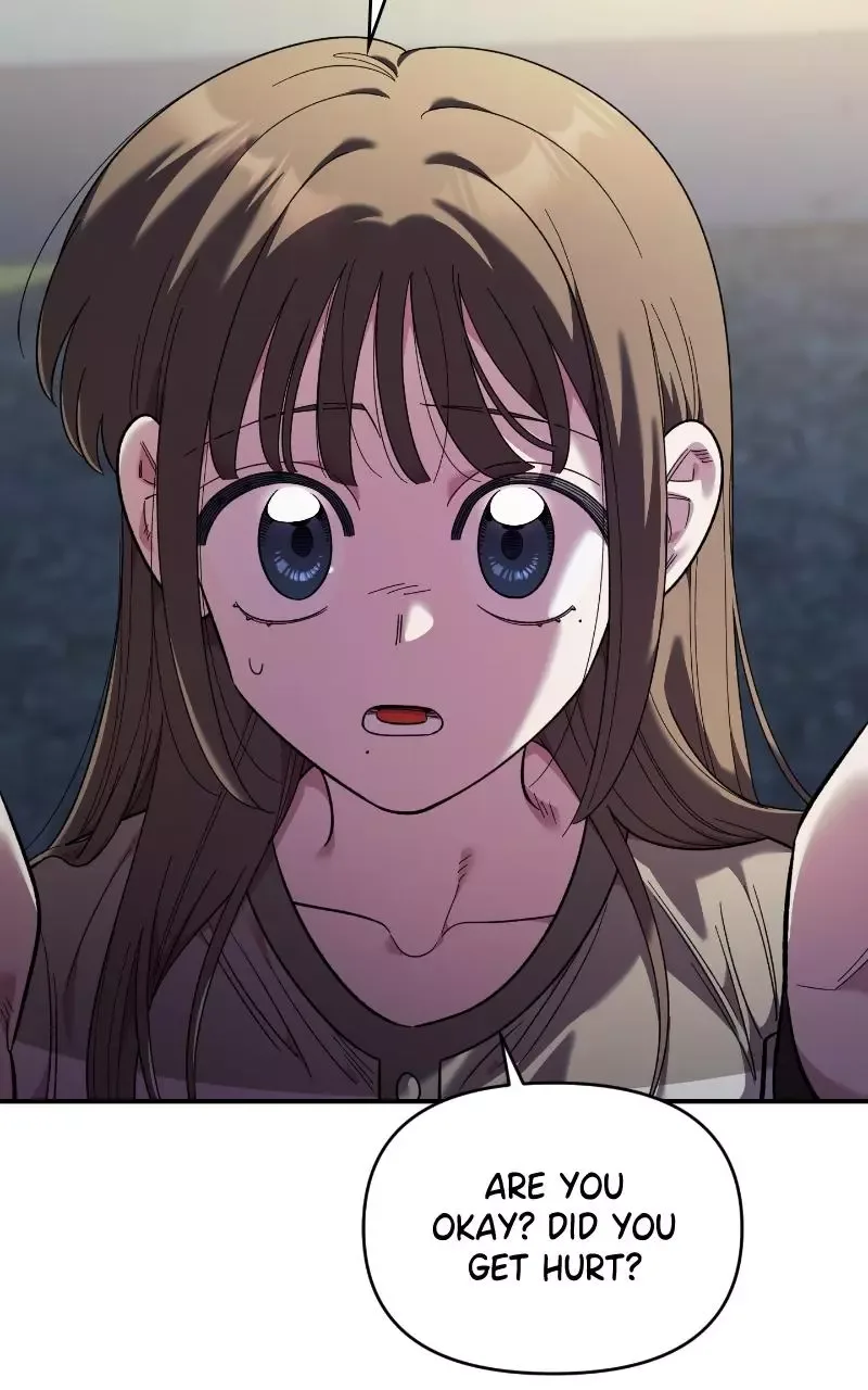 Childhood Friend Complex (Eunhi) Chapter 76 page 43