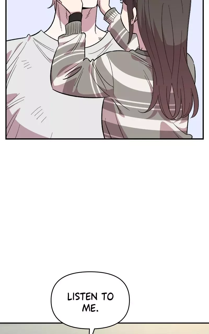 Childhood Friend Complex (Eunhi) Chapter 76 page 42