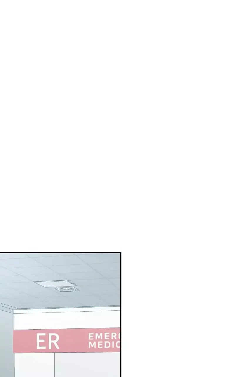 Childhood Friend Complex (Eunhi) Chapter 76 page 56