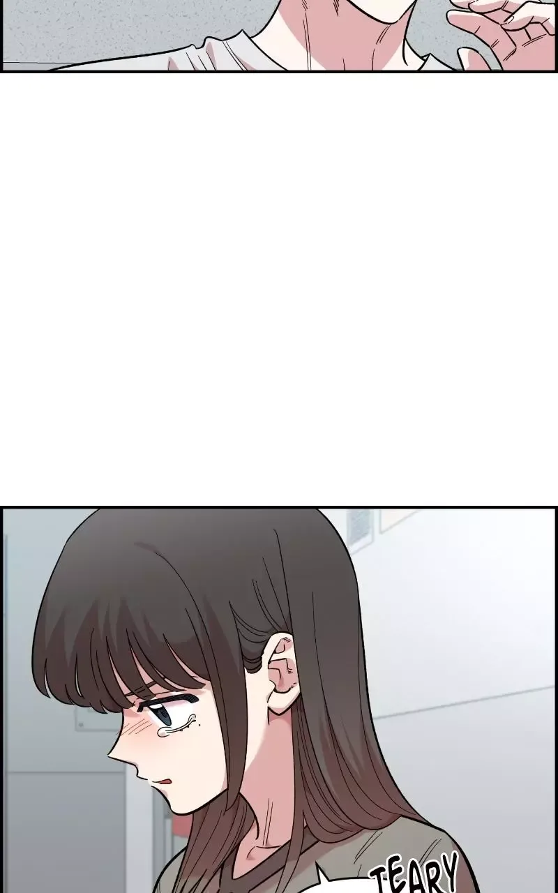 Childhood Friend Complex (Eunhi) Chapter 76 page 60