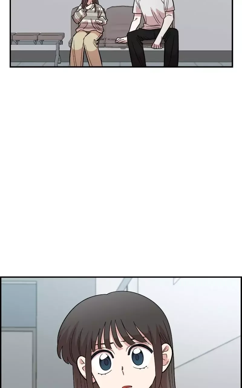 Childhood Friend Complex (Eunhi) Chapter 76 page 65