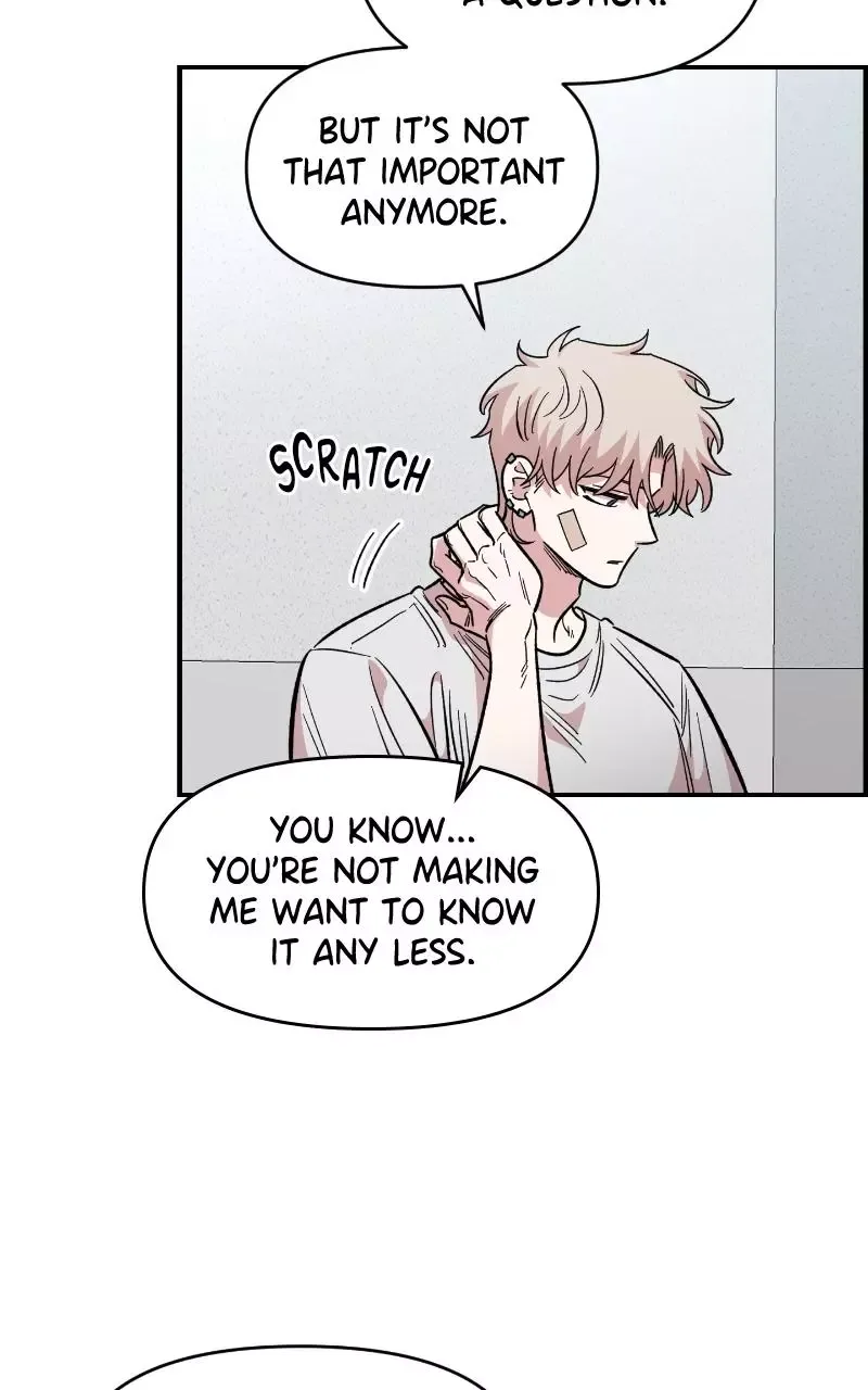Childhood Friend Complex (Eunhi) Chapter 76 page 68