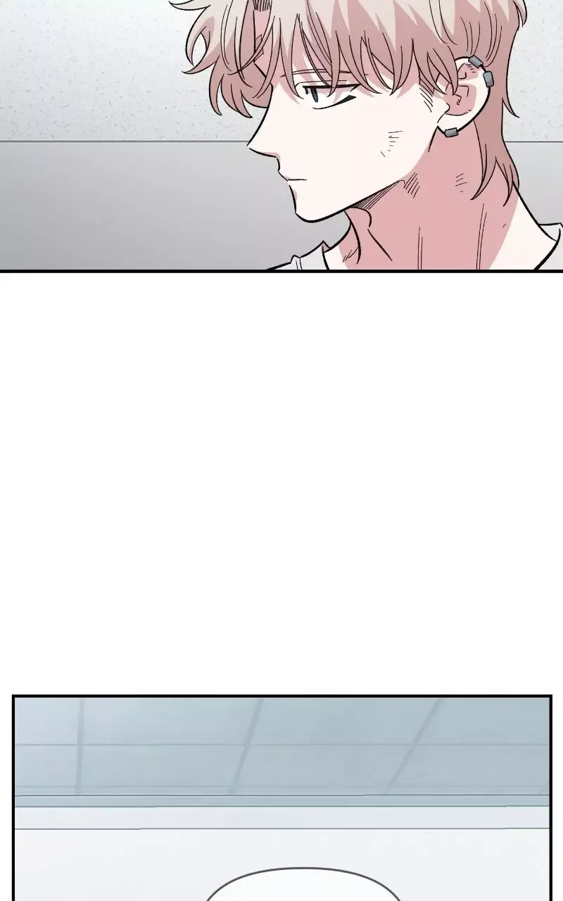 Childhood Friend Complex (Eunhi) Chapter 76 page 72