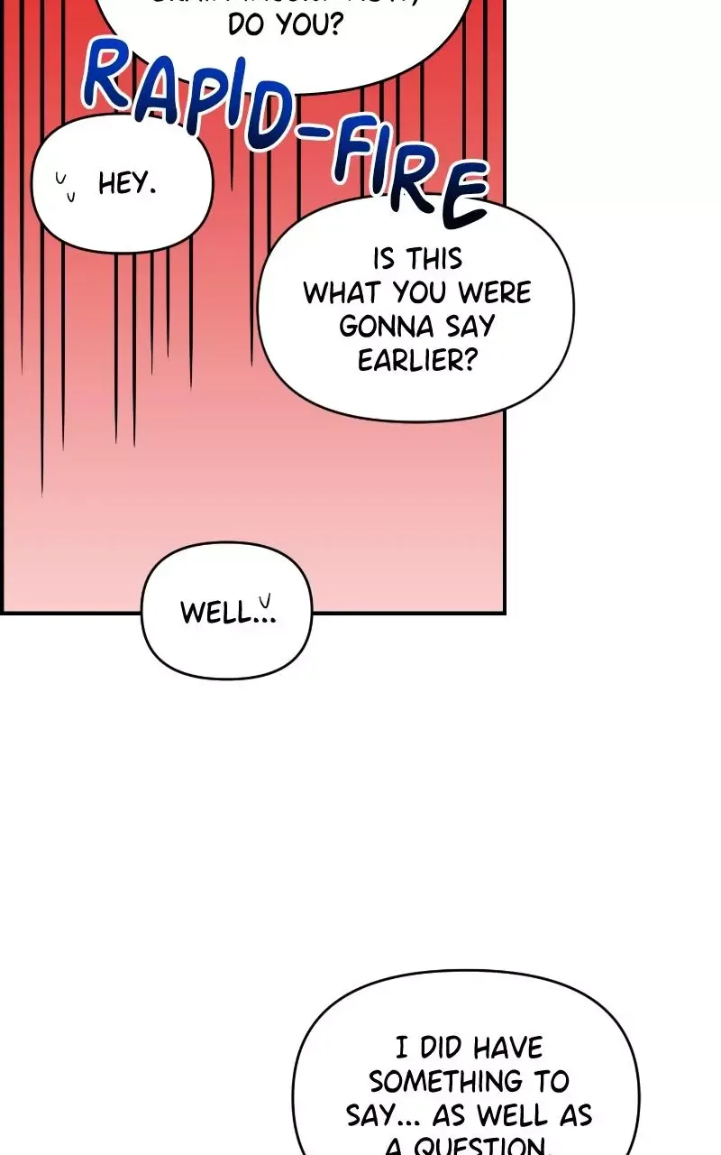 Childhood Friend Complex (Eunhi) Chapter 76 page 67