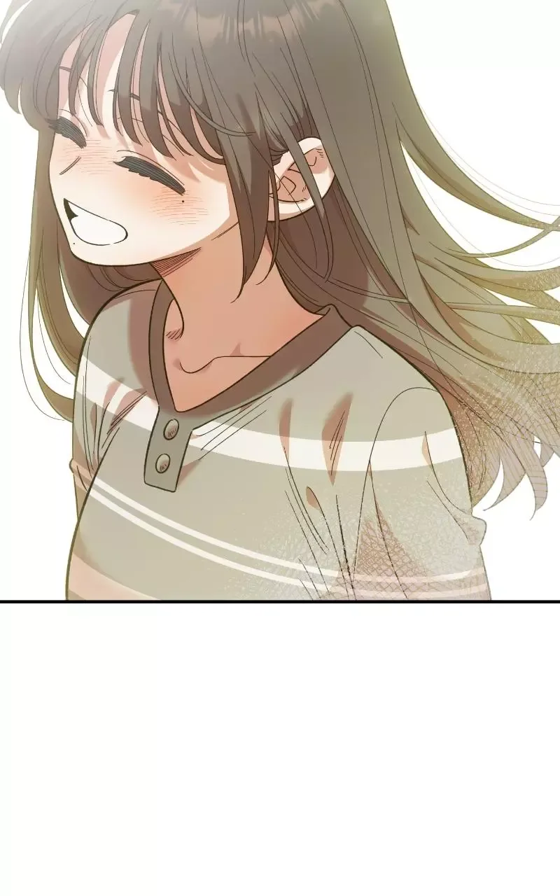 Childhood Friend Complex (Eunhi) Chapter 76 page 93