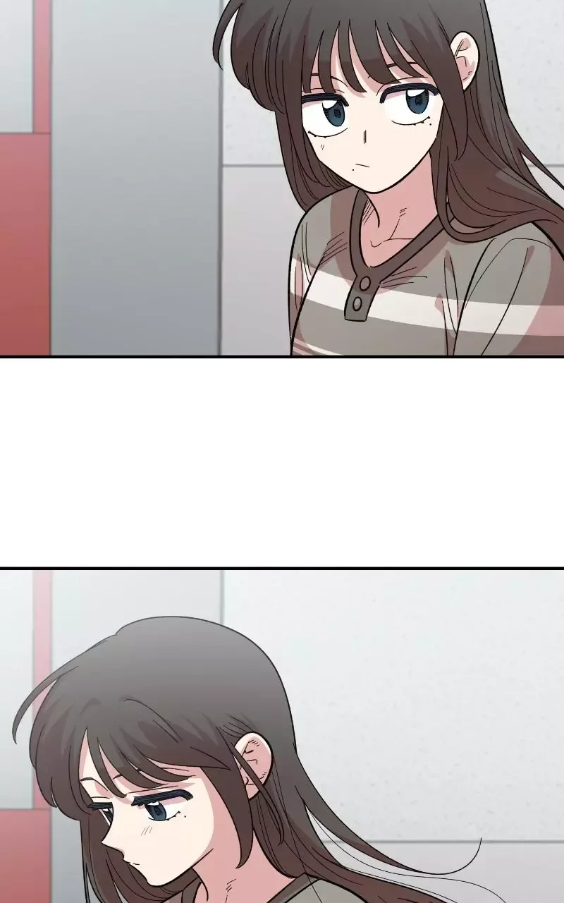 Childhood Friend Complex (Eunhi) Chapter 76 page 91