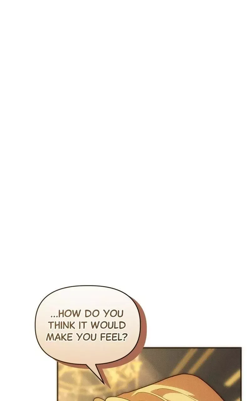 When Arrogance Fell at My Feet Chapter 55 page 3
