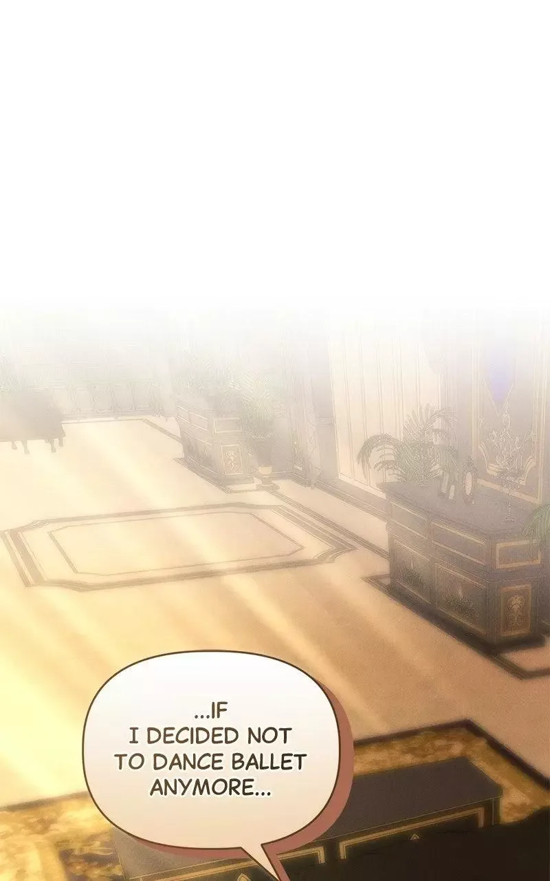 When Arrogance Fell at My Feet Chapter 55 page 1