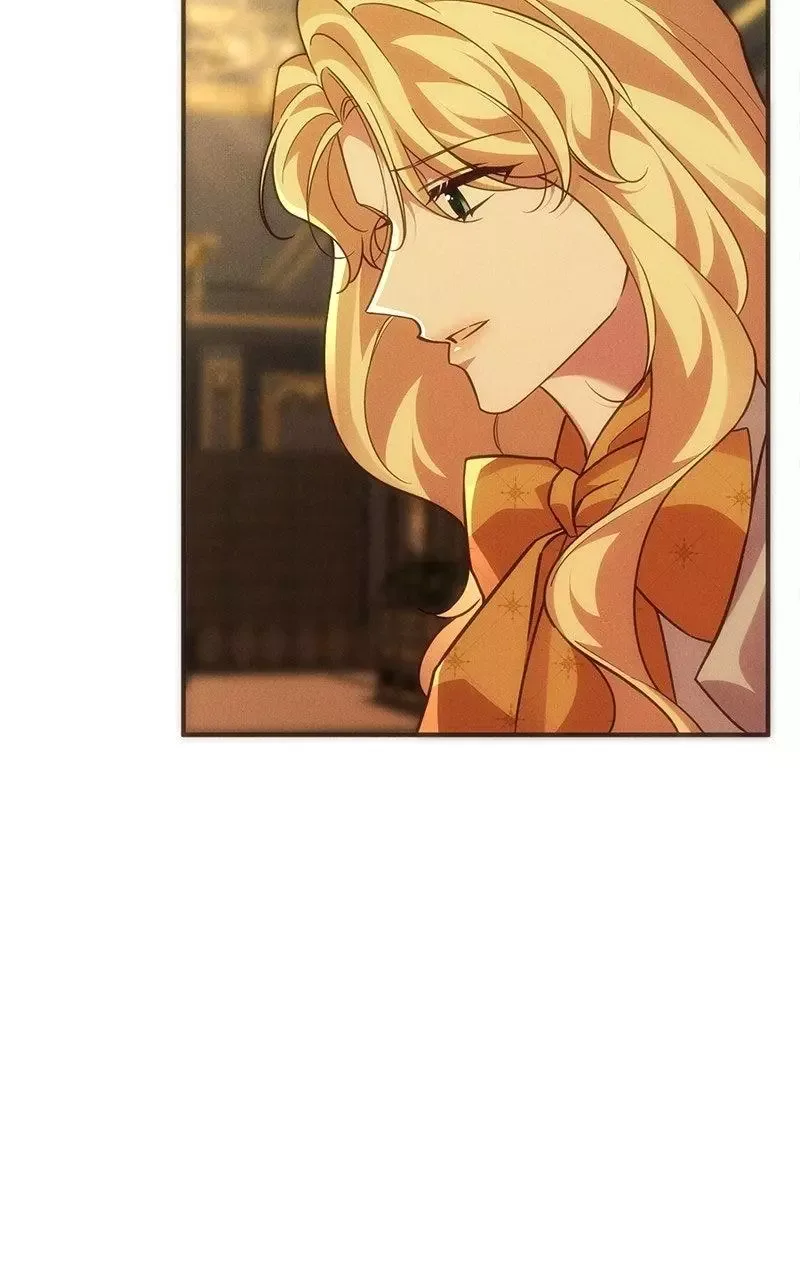 When Arrogance Fell at My Feet Chapter 55 page 4