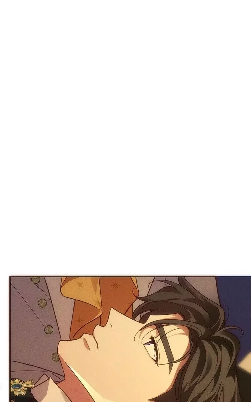 When Arrogance Fell at My Feet Chapter 55 page 5