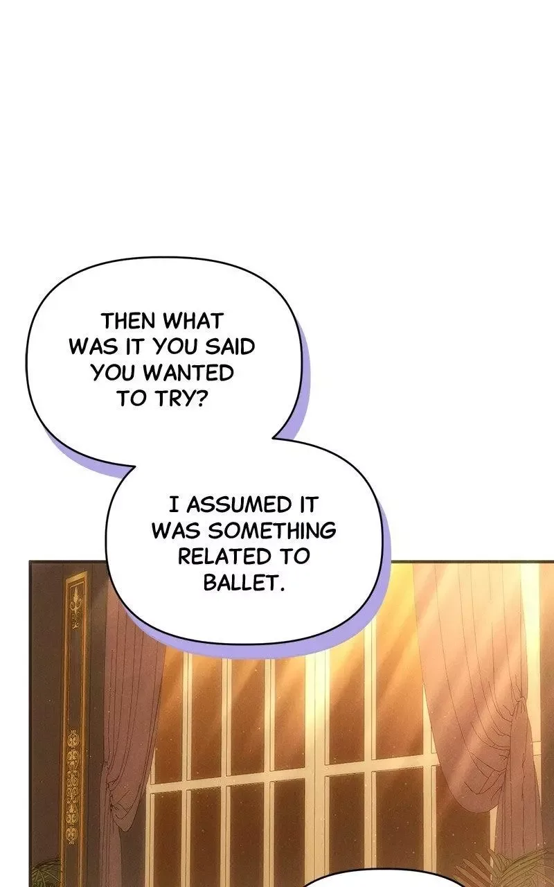 When Arrogance Fell at My Feet Chapter 55 page 16